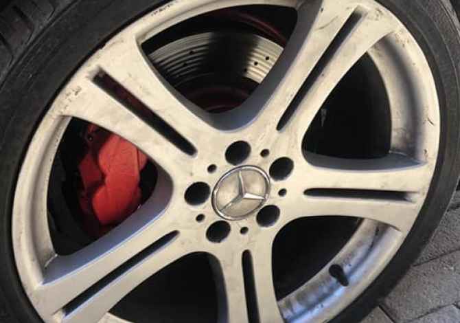 Shiten Disqe19 bashke me goma te reja