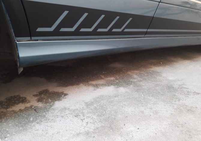 Shiten bordura anesore