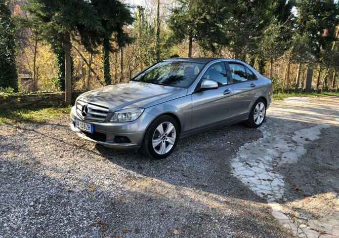 Cars for sale in Tirana - 7,000 Euro