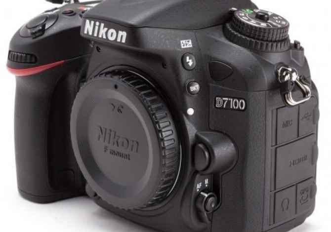 Electronic Accessories  in Tirana - 350 Euro