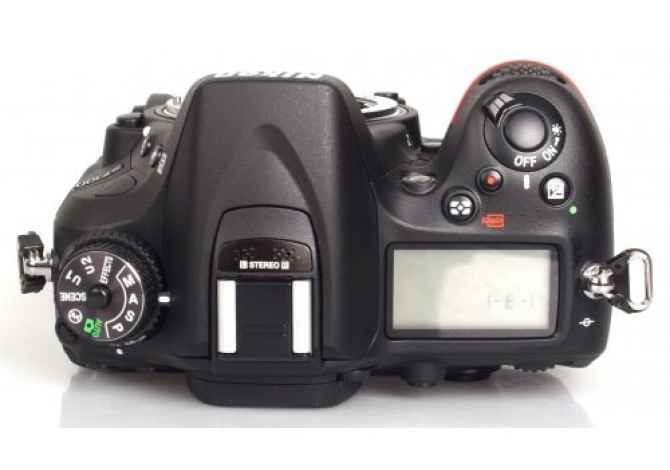 Electronic Accessories  in Tirana - 350 Euro