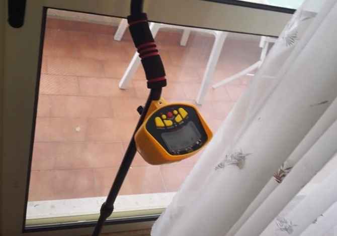 Aksesor elektronik  ne Tirane - 400 Euro
