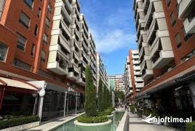 Shtepi me qera 2+1 ne Tirane - 850 Euro