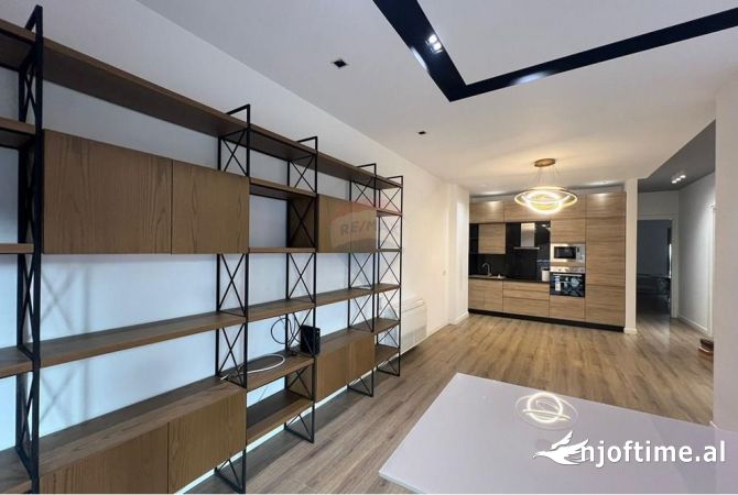 Shtepi ne shitje 2+1 ne Tirane - 345,000 Euro