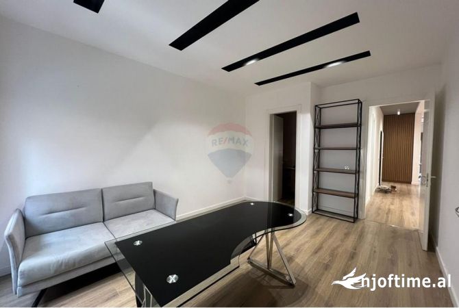 Shtepi ne shitje 2+1 ne Tirane - 345,000 Euro