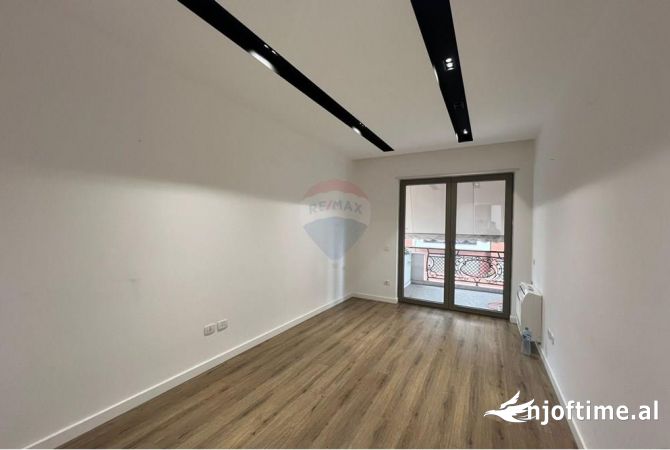Shtepi ne shitje 2+1 ne Tirane - 345,000 Euro
