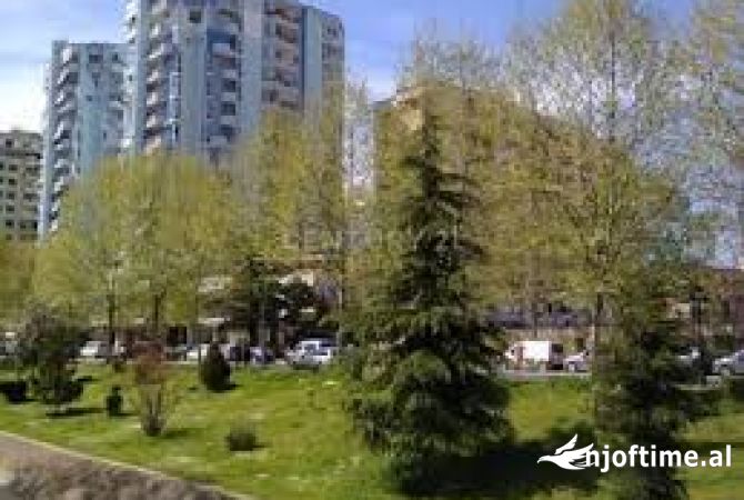 Shtepi ne shitje 3+1 ne Tirane - 340,000 Euro