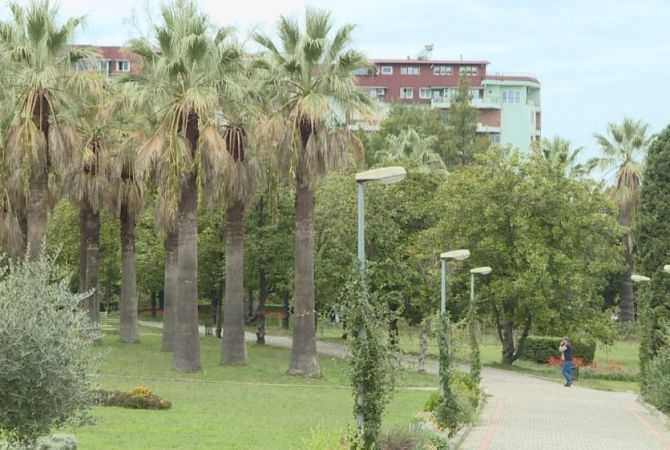 Shtepi ne shitje 2+1 ne Tirane - 185,000 Euro