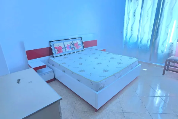 Business Property for Rent 1+1 in Tirana - 500 Euro