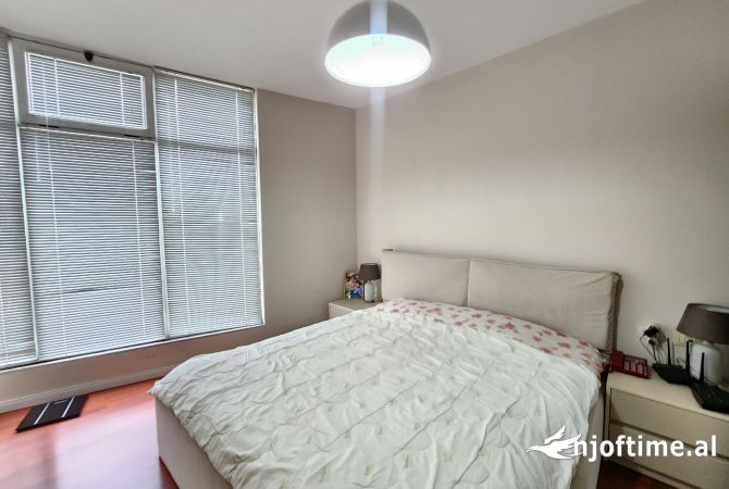 Shtepi me qera 1+1 ne Tirane - 600 Euro