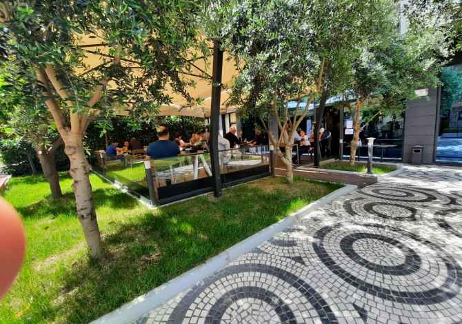 Njoftime Pune ne Tirane, Profesioni Kamarier, Banakier, Ndihmes kuzhinier , , Pagesa Me Marreveshje.