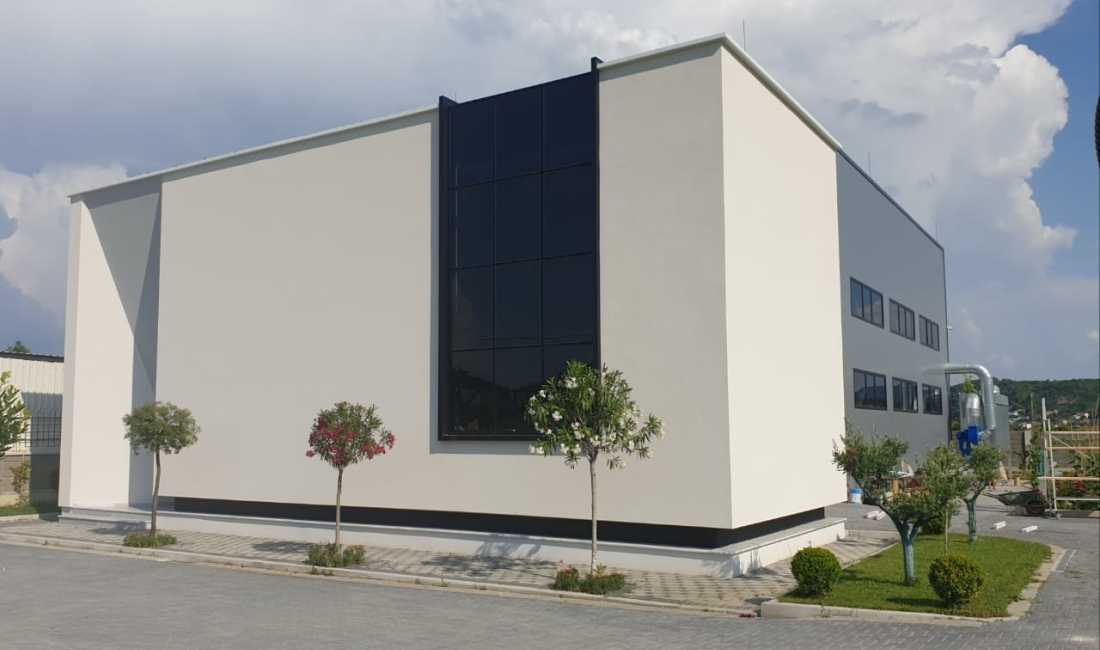 Foto 1