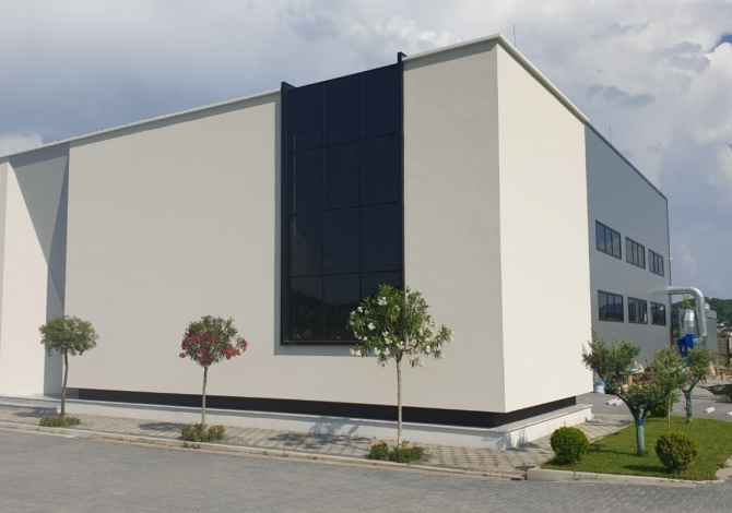 Job Offers Mobilier , Ndihmes Mobilier