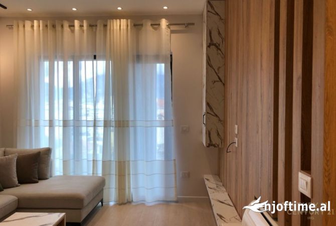 Shtepi ne shitje 1+1 ne Tirane - 159,000 Euro