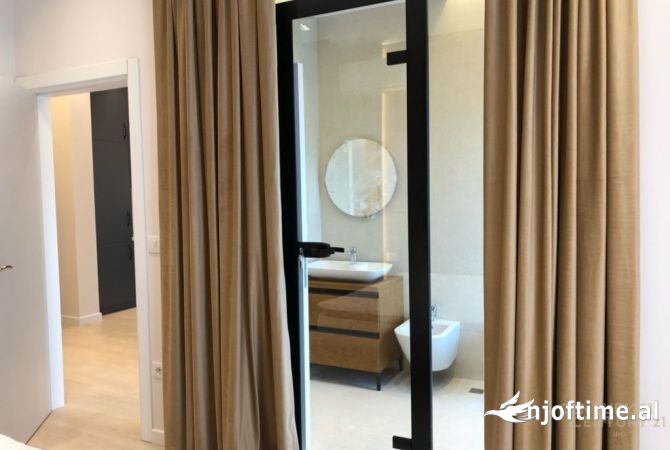 Shtepi ne shitje 1+1 ne Tirane - 159,000 Euro