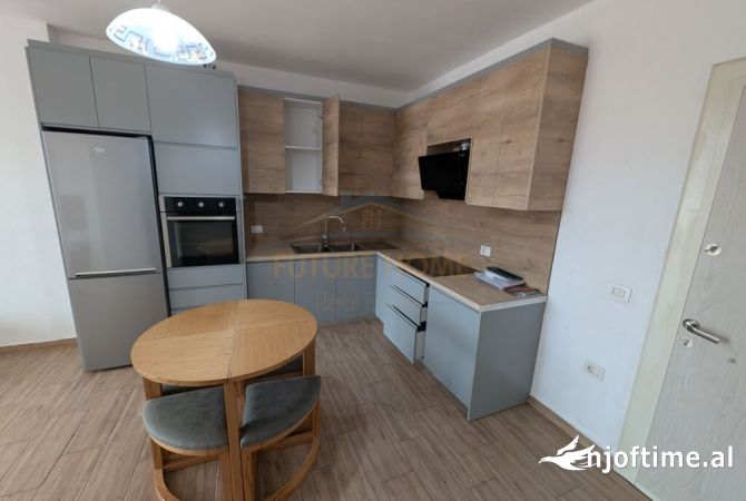 Shtepi ne shitje 1+1 ne Tirane - 95,000 Euro