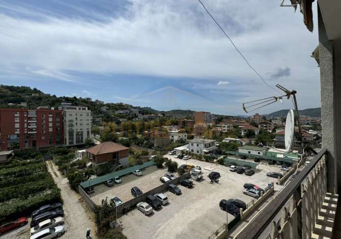 Shtepi ne shitje 2+1 ne Tirane - 125,000 Euro