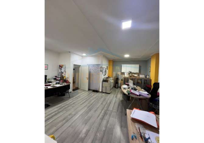Shtepi ne shitje 1+1 ne Tirane - 150,000 Euro
