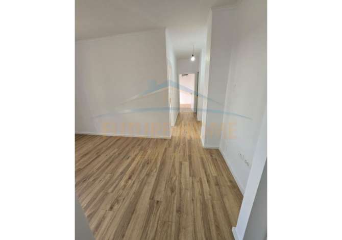 Shtepi ne shitje 2+1 ne Tirane - 132,000 Euro