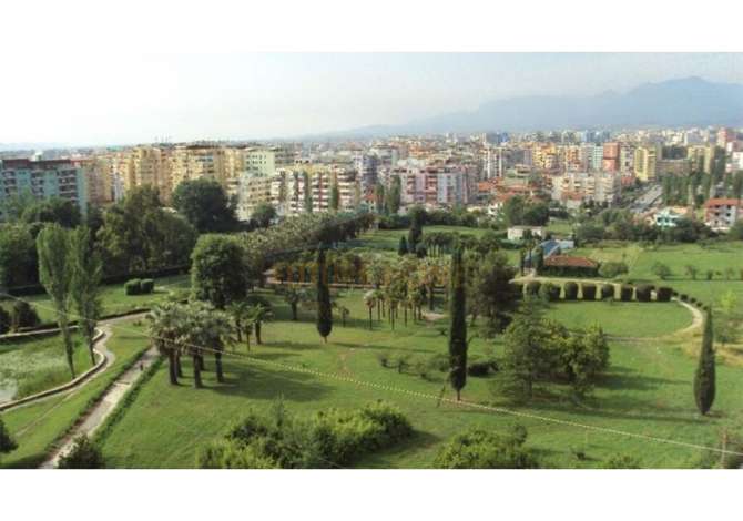 Shtepi ne shitje 2+1 ne Tirane - 190,000 Euro