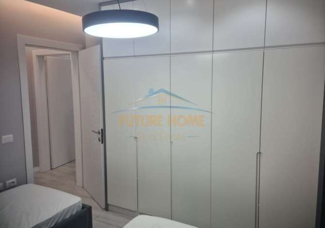 House for Rent 2+1 in Tirana - 800 Euro