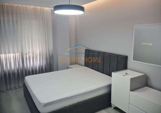 House for Rent 2+1 in Tirana - 800 Euro
