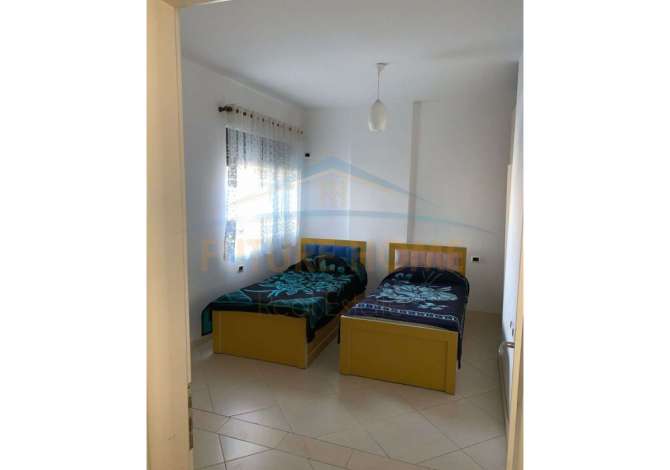 Shtepi me qera 2+1 ne Tirane - 500 Euro