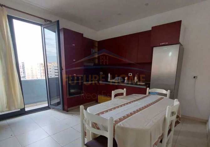 Shtepi me qera 2+1 ne Tirane - 500 Euro
