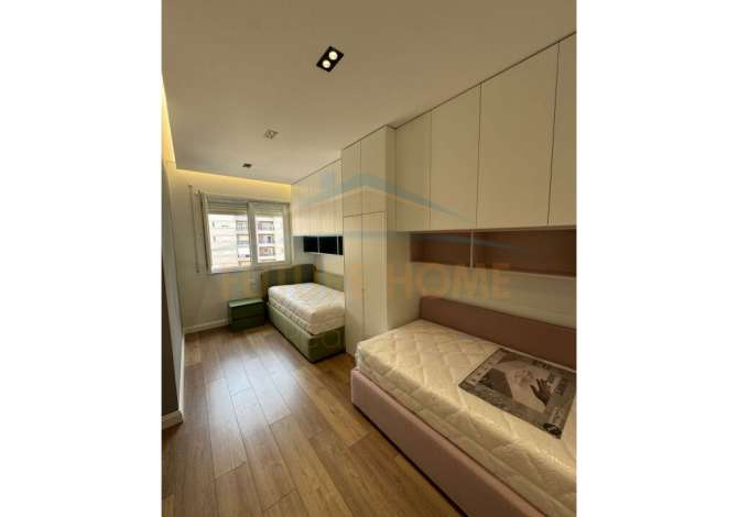 Shtepi me qera 3+1 ne Tirane - 700 Euro