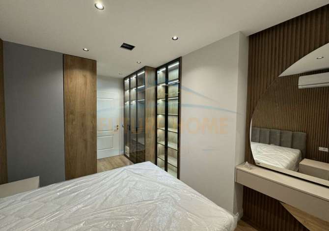 Shtepi me qera 3+1 ne Tirane - 700 Euro