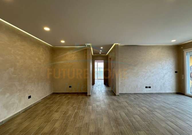 Shtepi ne shitje 4+1 ne Tirane - 260,600 Euro