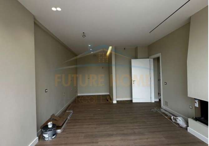 Shtepi ne shitje 2+1 ne Tirane - 175,000 Euro