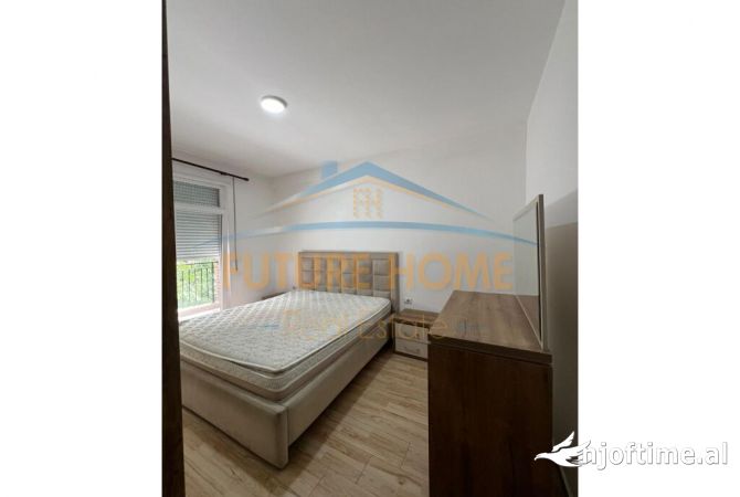 Shtepi ne shitje 1+1 ne Tirane - 145,000 Euro