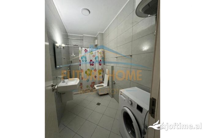Shtepi ne shitje 1+1 ne Tirane - 145,000 Euro