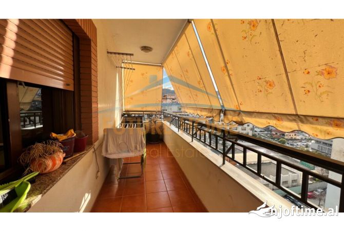 Shtepi ne shitje 2+1 ne Tirane - 220,000 Euro