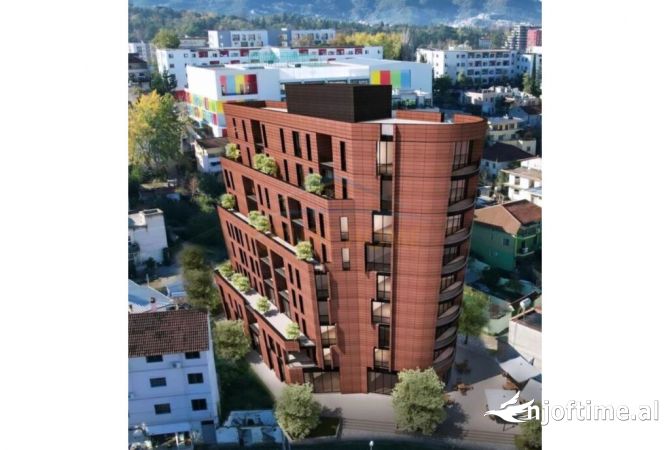 Shtepi ne shitje 3+1 ne Tirane - 190,000 Euro