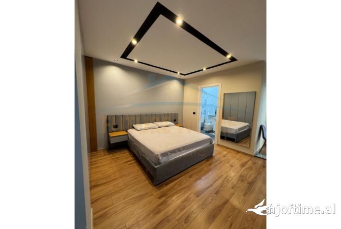 Shtepi ne shitje 3+1 ne Tirane - 360,000 Euro