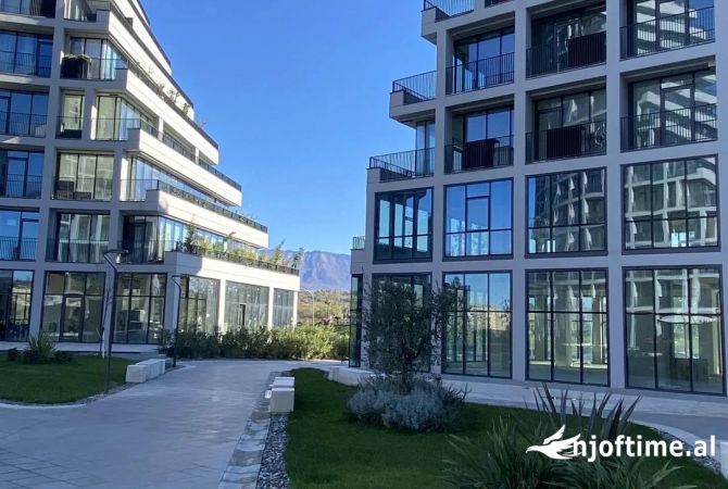 Shtepi ne shitje 3+1 ne Tirane - 620,000 Euro