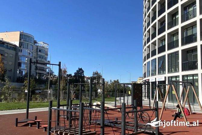 Shtepi ne shitje 3+1 ne Tirane - 620,000 Euro