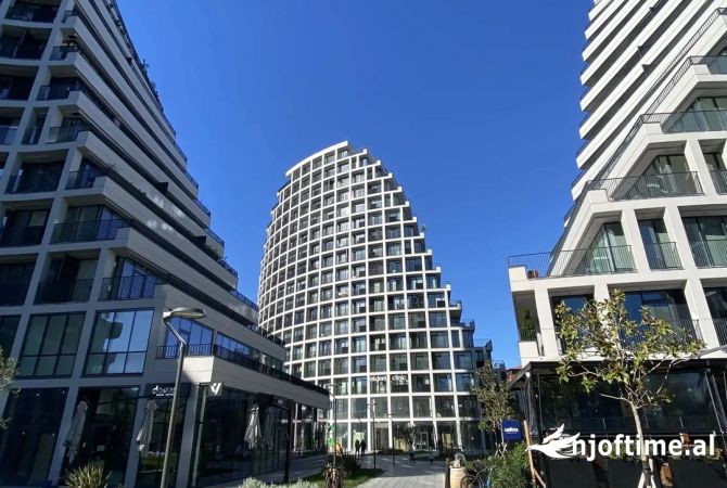 Shtepi ne shitje 3+1 ne Tirane - 620,000 Euro