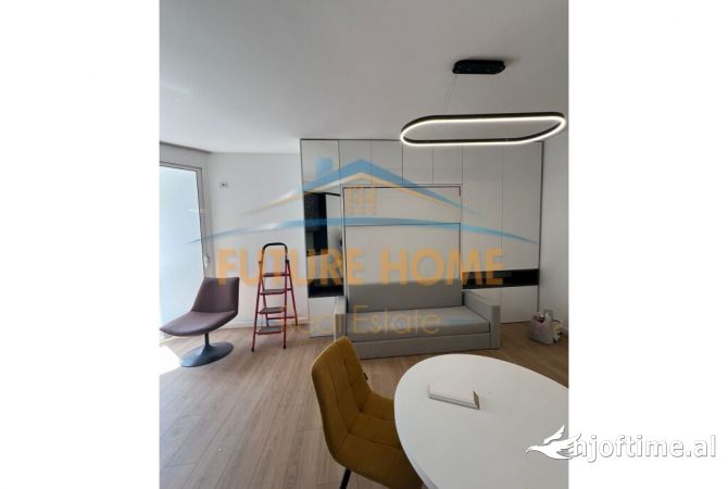 Shtepi ne shitje Garsoniere ne Tirane - 82,000 Euro