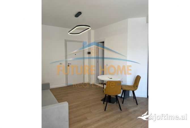 Shtepi ne shitje Garsoniere ne Tirane - 82,000 Euro