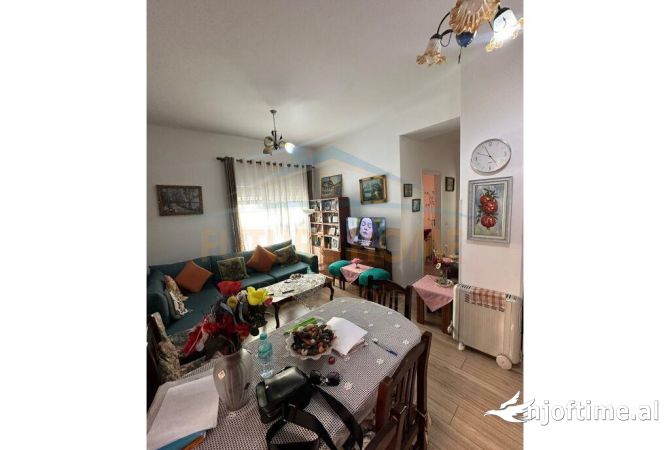 Shtepi ne shitje 2+1 ne Tirane - 112,000 Euro