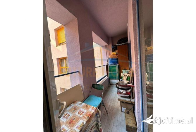 Shtepi ne shitje 2+1 ne Tirane - 112,000 Euro