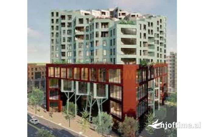 Shtepi ne shitje 3+1 ne Tirane - 185,250 Euro