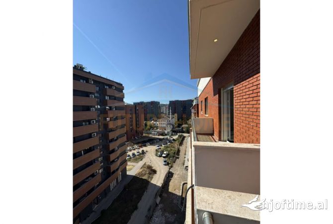 Shtepi ne shitje 2+1 ne Tirane - 130,000 Euro