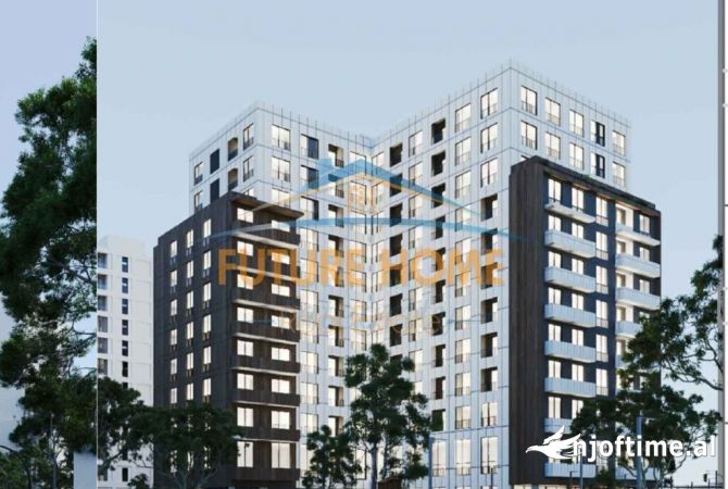 Shtepi ne shitje 2+1 ne Tirane - 139,360 Euro