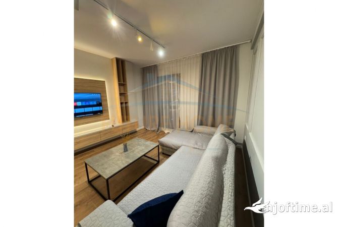 Shtepi ne shitje 2+1 ne Tirane - 239,000 Euro
