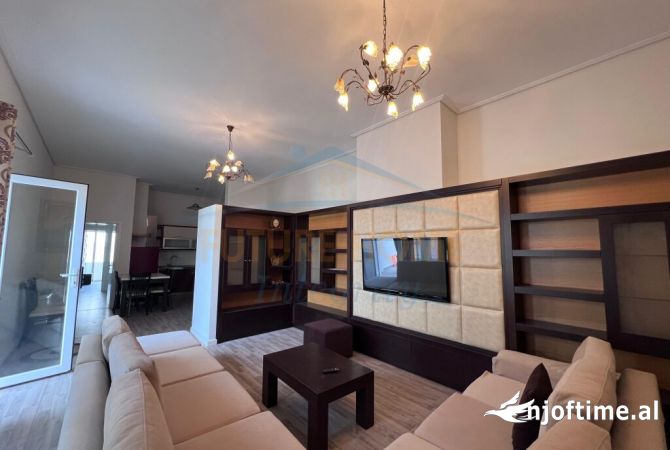 Shtepi me qera 3+1 ne Tirane - 600 Euro