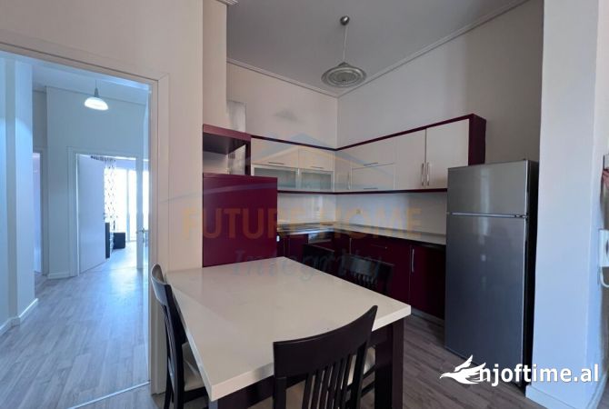 Shtepi me qera 3+1 ne Tirane - 600 Euro
